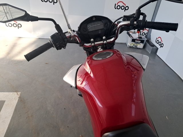 Vehicle_photo_6
