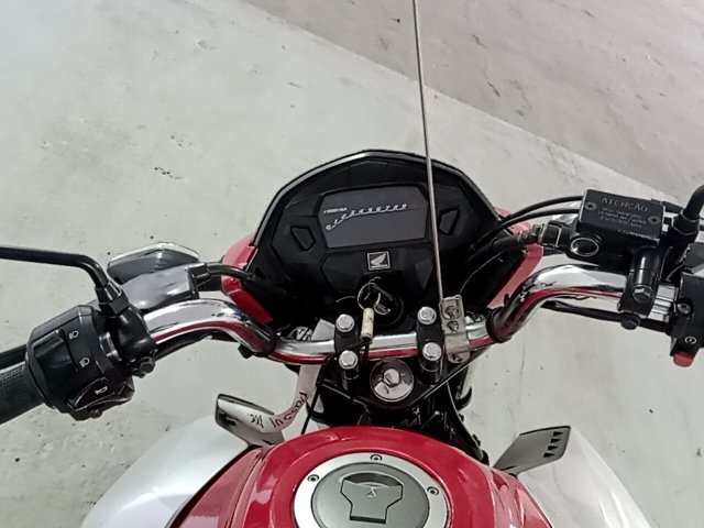 Vehicle_photo_6