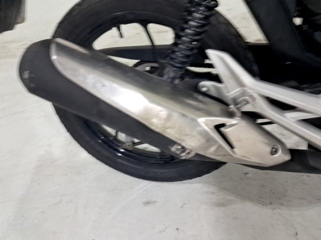 Vehicle_photo_6