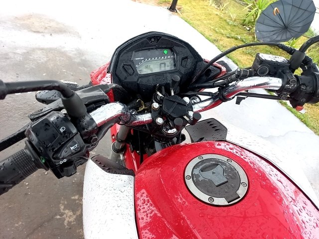 Vehicle_photo_6