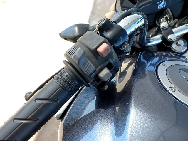 Vehicle_photo_6