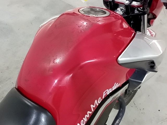 Vehicle_photo_6