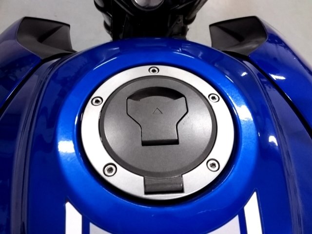 Vehicle_photo_6