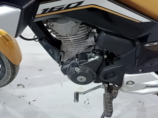 Vehicle_photo_12