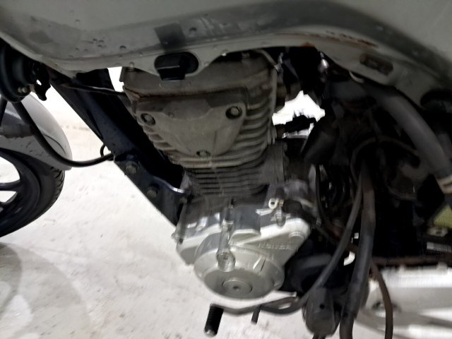 Vehicle_photo_12