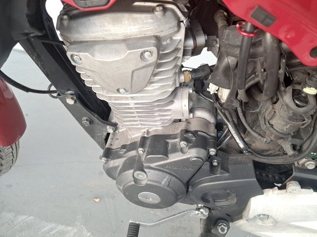 Vehicle_photo_12