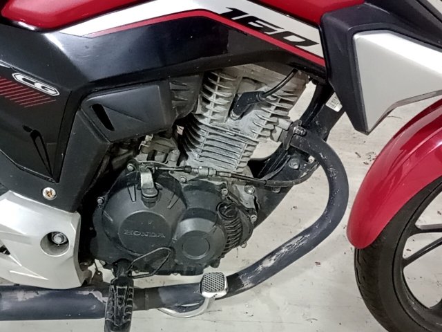 Vehicle_photo_12