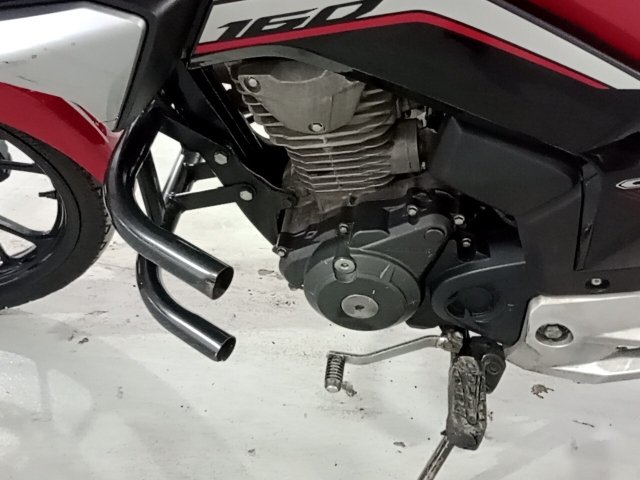 Vehicle_photo_12