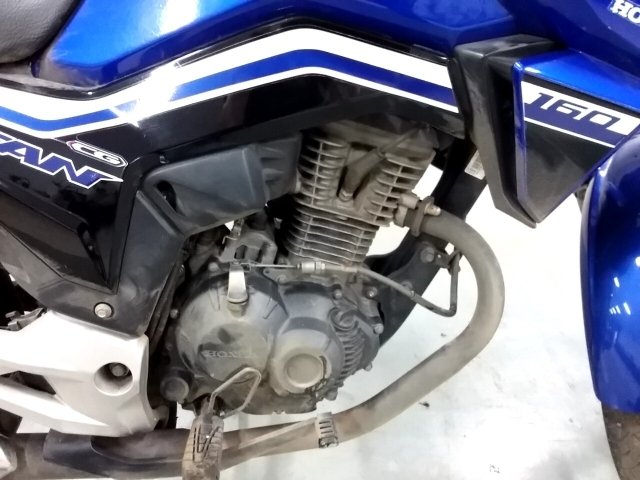 Vehicle_photo_12