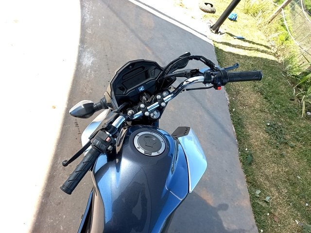 Vehicle_photo_7