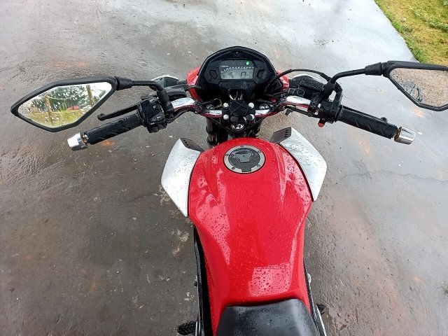 Vehicle_photo_7