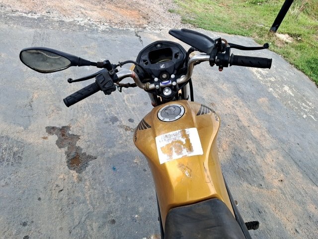 Vehicle_photo_4