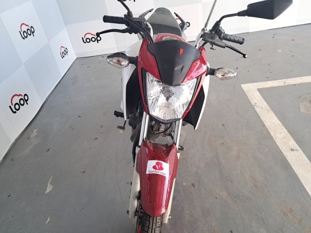 Vehicle_photo_7