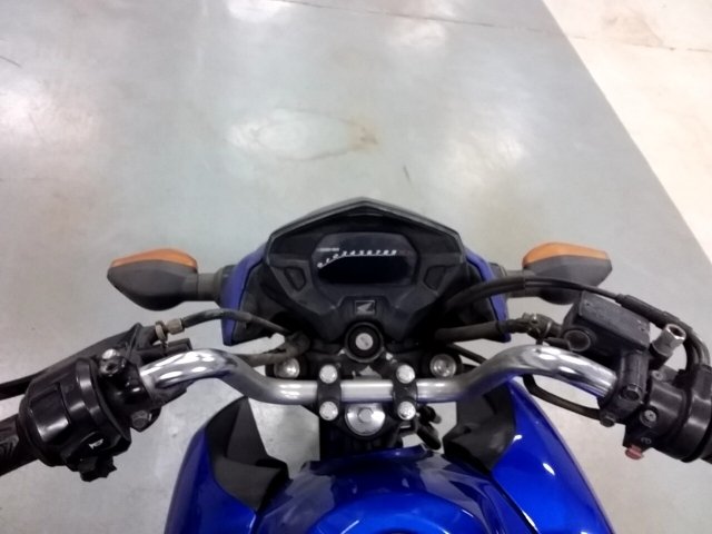 Vehicle_photo_7