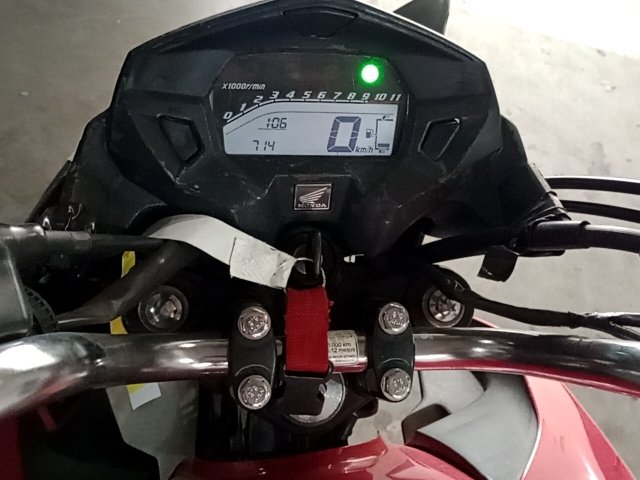 Vehicle_photo_7