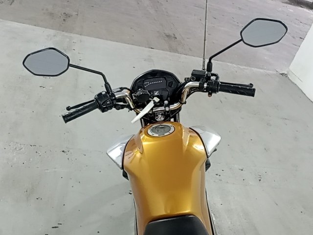 Vehicle_photo_7