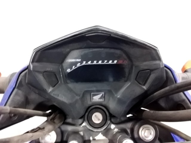 Vehicle_photo_5