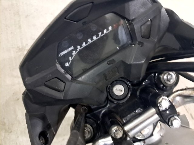 Vehicle_photo_5