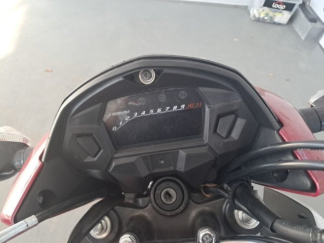 Vehicle_photo_5