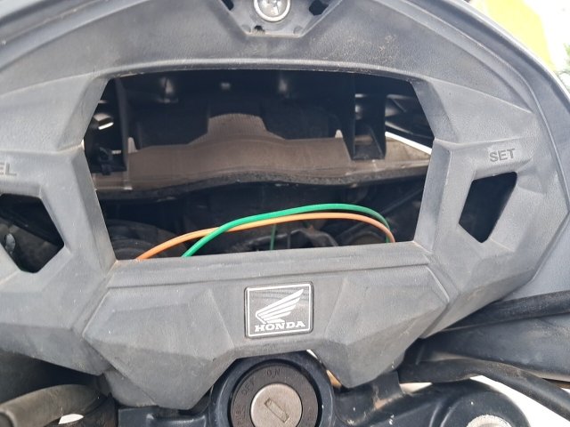 Vehicle_photo_2