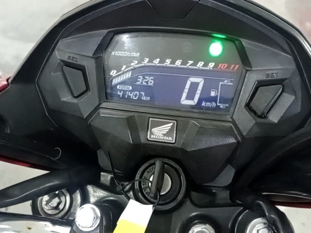Vehicle_photo_5