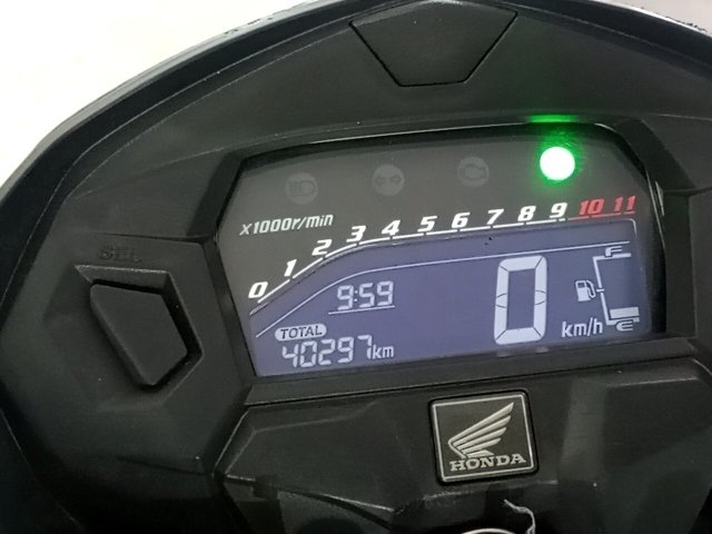 Vehicle_photo_5