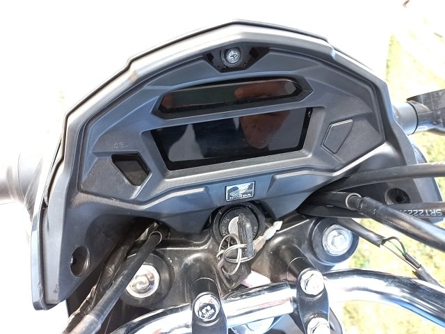 Vehicle_photo_5