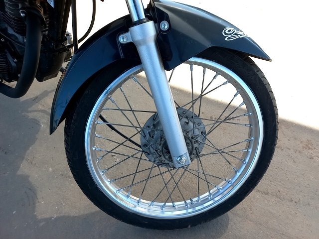 Vehicle_photo_14