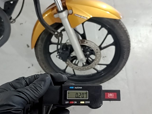 Vehicle_photo_14