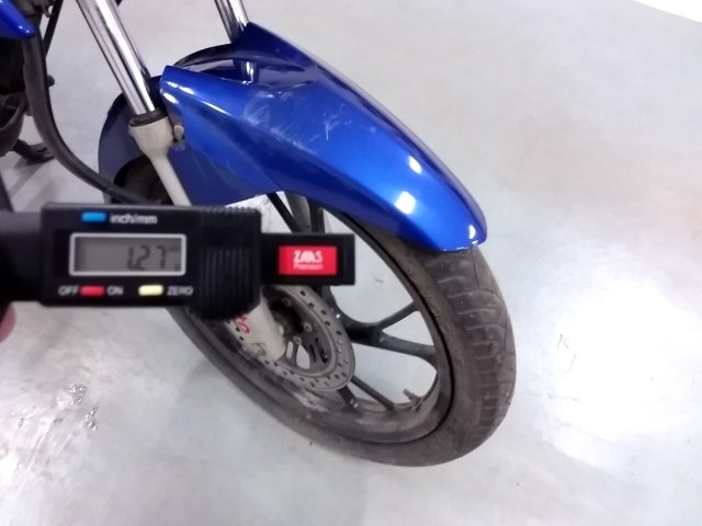 Vehicle_photo_14