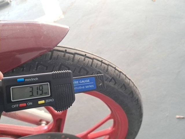Vehicle_photo_14