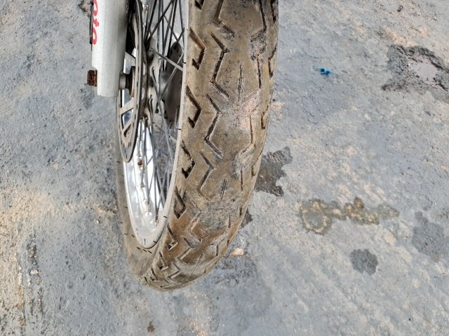 Vehicle_photo_3