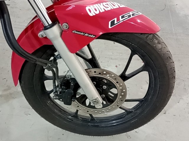 Vehicle_photo_14