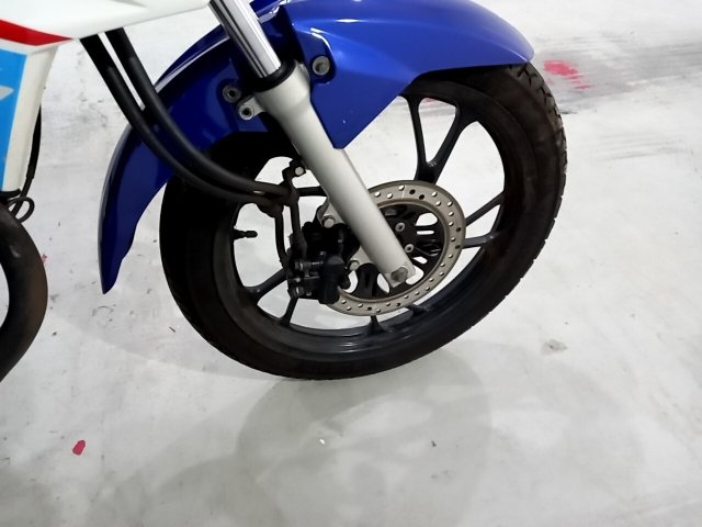 Vehicle_photo_14
