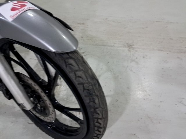 Vehicle_photo_14