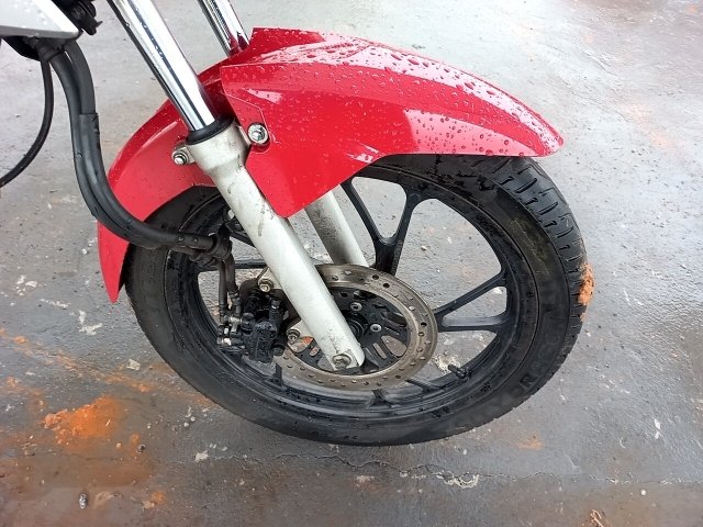 Vehicle_photo_14