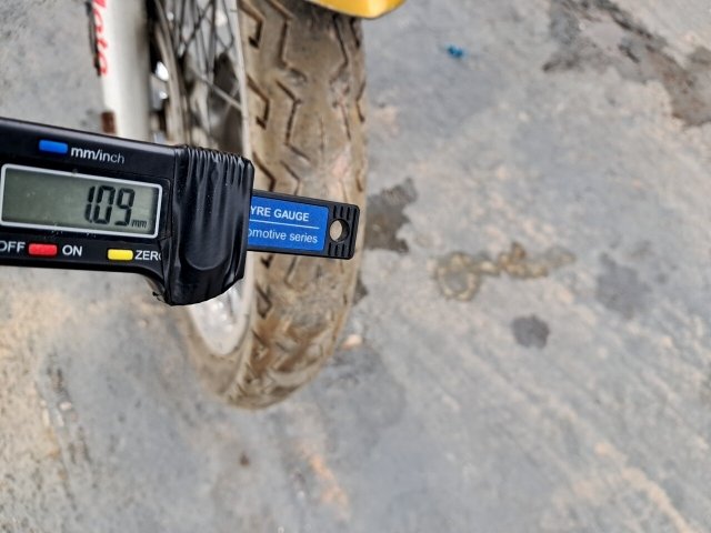Vehicle_photo_12