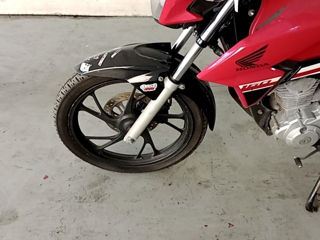 Vehicle_photo_13