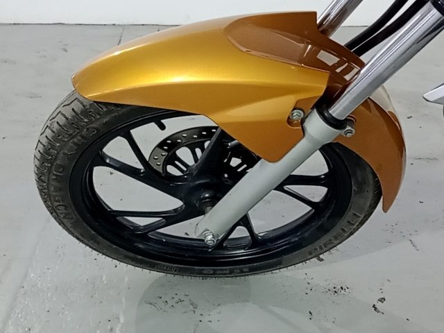Vehicle_photo_13