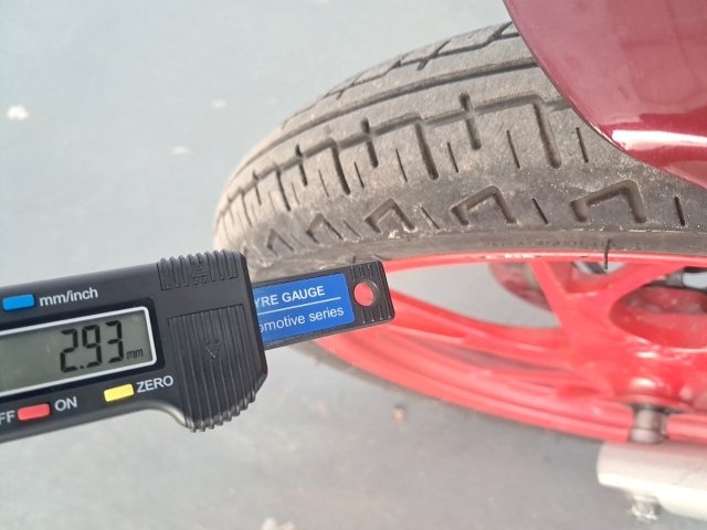 Vehicle_photo_13