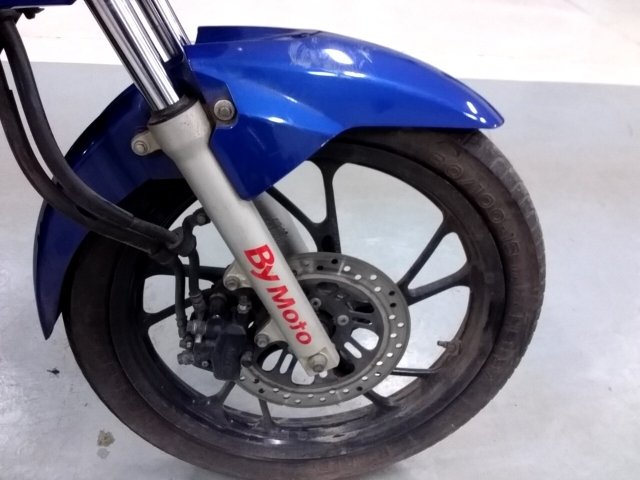 Vehicle_photo_13