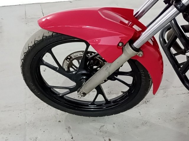 Vehicle_photo_13