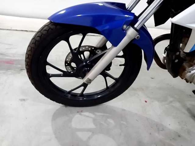 Vehicle_photo_13