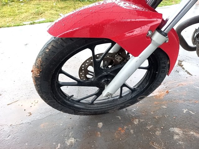 Vehicle_photo_13