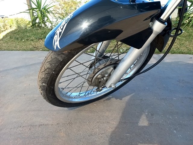 Vehicle_photo_13