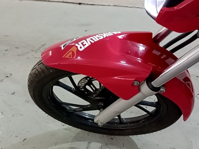 Vehicle_photo_13