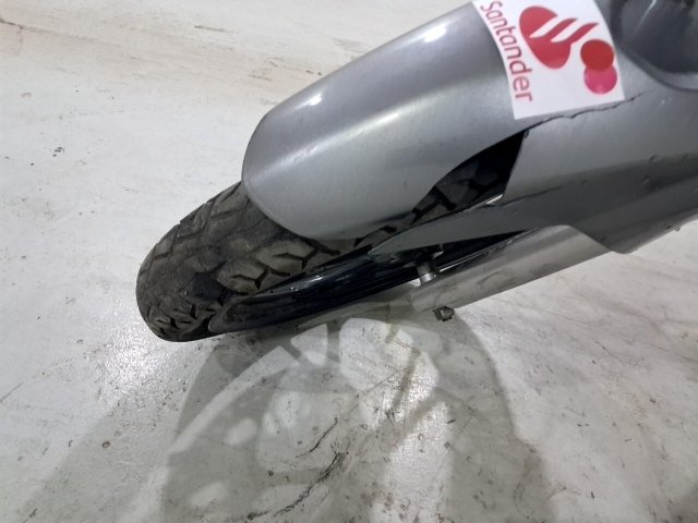 Vehicle_photo_13