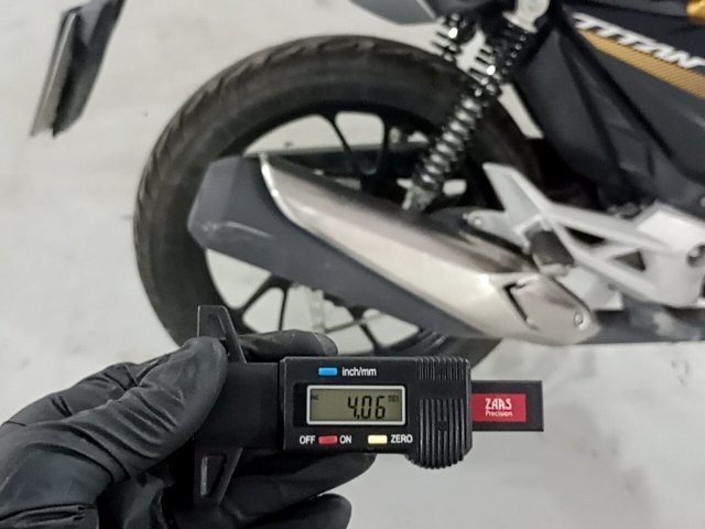 Vehicle_photo_16