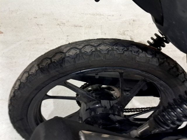 Vehicle_photo_16