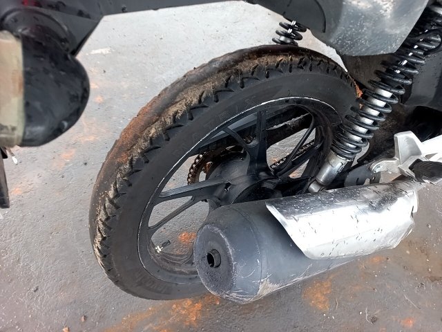 Vehicle_photo_16